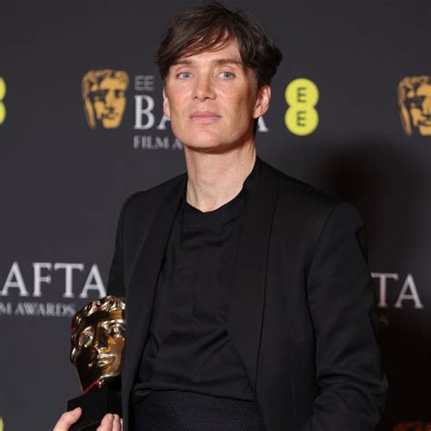 blood runs coal movie cast|Cillian Murphy cast in thriller Blood Runs Coal .